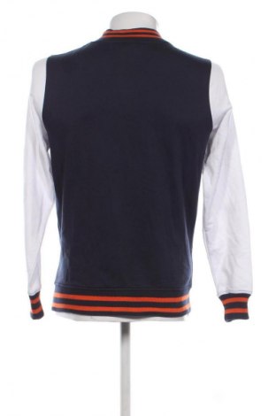 Pánský športový vrch Bench, Veľkosť M, Farba Viacfarebná, Cena  56,95 €