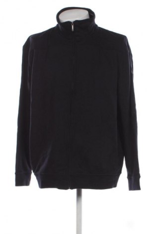 Férfi sport felső Canda, Méret 3XL, Szín Kék, Ár 6 579 Ft