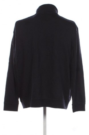 Férfi sport felső Canda, Méret 3XL, Szín Kék, Ár 6 579 Ft