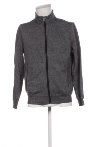 Pánský sportovní vrch Canda, Velikost M, Barva Vícebarevné, Cena  369,00 Kč