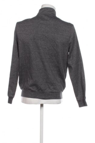 Pánský sportovní vrch Canda, Velikost M, Barva Vícebarevné, Cena  369,00 Kč