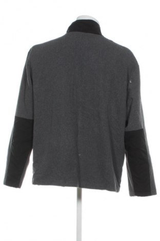 Bluză trening de bărbați Catamaran, Mărime XXL, Culoare Gri, Preț 70,99 Lei