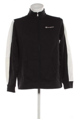 Férfi sport felső Champion, Méret XL, Szín Fekete, Ár 23 839 Ft