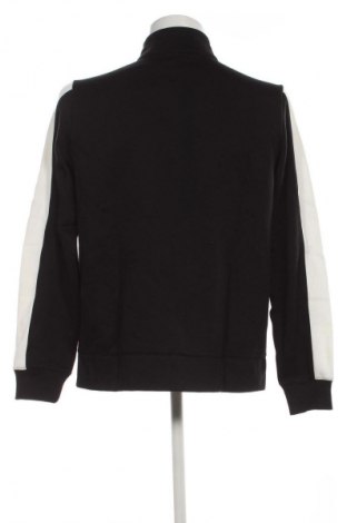 Férfi sport felső Champion, Méret XL, Szín Fekete, Ár 23 839 Ft