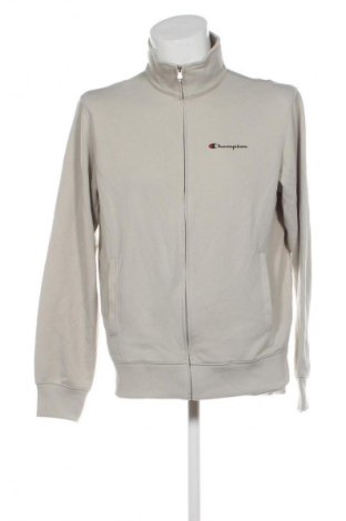 Pánský športový vrch Champion, Veľkosť M, Farba Béžová, Cena  56,95 €
