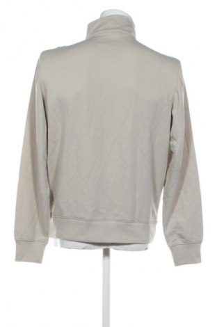 Pánský športový vrch Champion, Veľkosť M, Farba Béžová, Cena  56,95 €