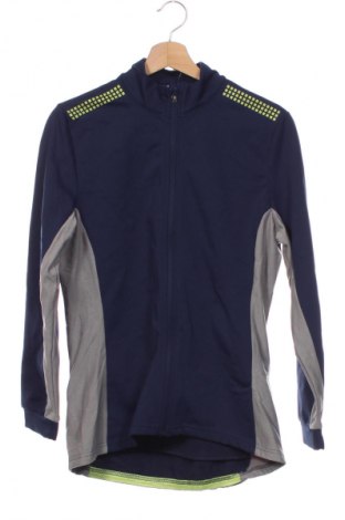 Bluză trening de bărbați Crane, Mărime XS, Culoare Multicolor, Preț 102,63 Lei