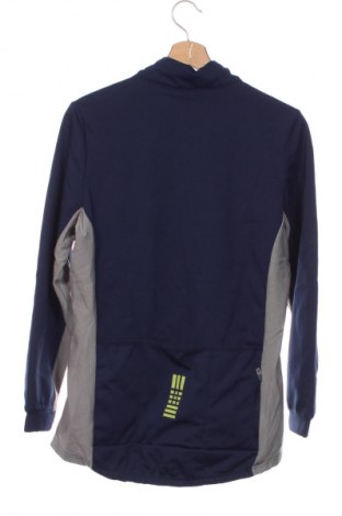 Bluză trening de bărbați Crane, Mărime XS, Culoare Multicolor, Preț 102,63 Lei