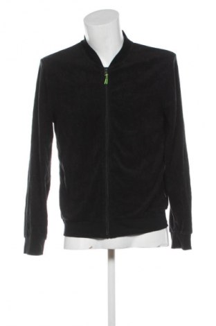 Férfi sport felső Crane, Méret M, Szín Fekete, Ár 4 799 Ft