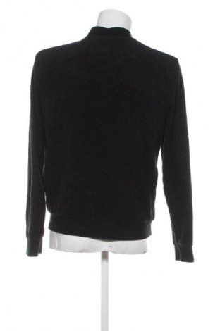 Férfi sport felső Crane, Méret M, Szín Fekete, Ár 4 799 Ft