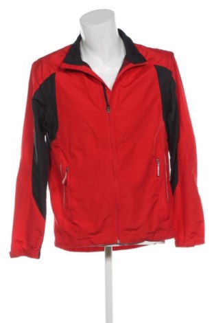 Bluză trening de bărbați Crane, Mărime L, Culoare Multicolor, Preț 59,99 Lei