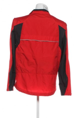 Bluză trening de bărbați Crane, Mărime L, Culoare Multicolor, Preț 59,99 Lei