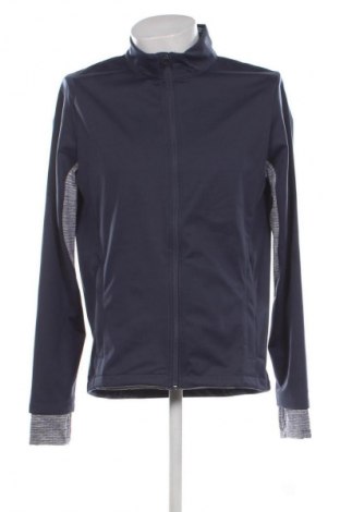 Męska bluza sportowa Crane, Rozmiar XL, Kolor Kolorowy, Cena 52,99 zł