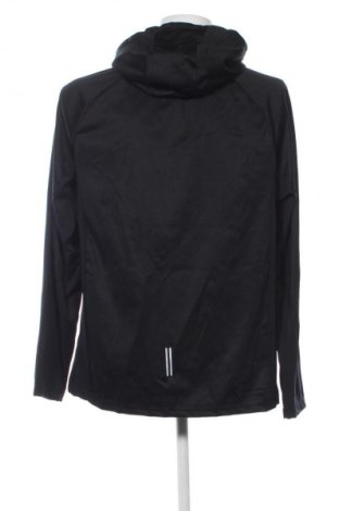 Мъжко спортно горнище Crane, Размер XL, Цвят Многоцветен, Цена 62,00 лв.