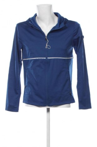 Pánský sportovní vrch Crane, Velikost M, Barva Modrá, Cena  494,00 Kč