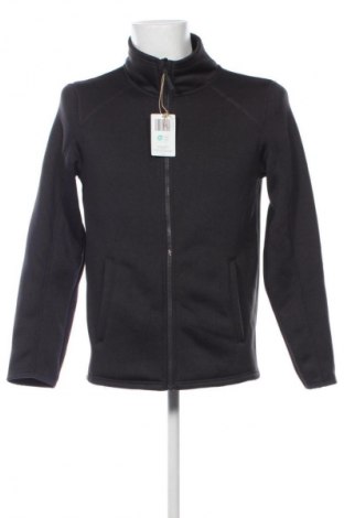 Pánský sportovní vrch Crane, Velikost M, Barva Šedá, Cena  785,00 Kč