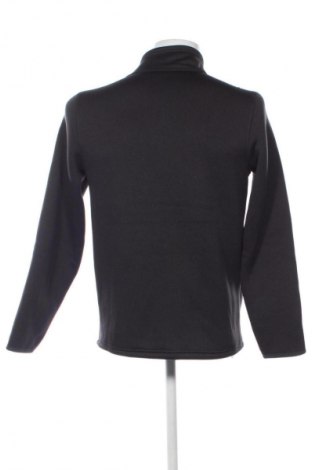 Pánský sportovní vrch Crane, Velikost M, Barva Šedá, Cena  785,00 Kč