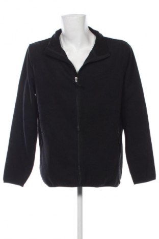 Pánský sportovní vrch Crane, Velikost XL, Barva Černá, Cena  785,00 Kč