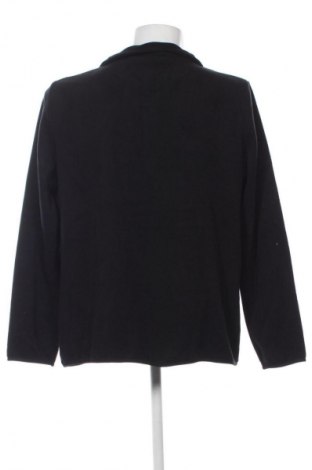 Pánský sportovní vrch Crane, Velikost XL, Barva Černá, Cena  785,00 Kč