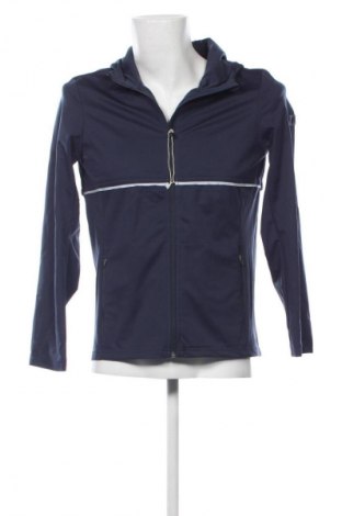 Pánský sportovní vrch Crane, Velikost M, Barva Modrá, Cena  494,00 Kč