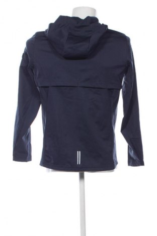 Pánský sportovní vrch Crane, Velikost M, Barva Modrá, Cena  494,00 Kč