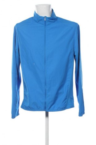 Pánský sportovní vrch Crane, Velikost XL, Barva Modrá, Cena  309,00 Kč