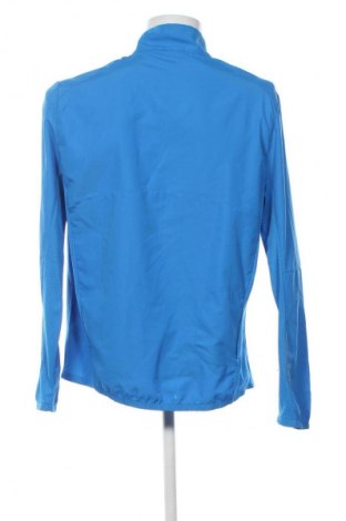 Pánský sportovní vrch Crane, Velikost XL, Barva Modrá, Cena  309,00 Kč