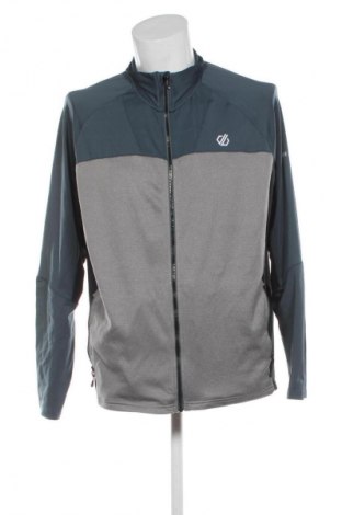 Bluză trening de bărbați Dare 2B, Mărime 4XL, Culoare Multicolor, Preț 96,99 Lei