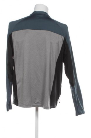 Bluză trening de bărbați Dare 2B, Mărime 4XL, Culoare Multicolor, Preț 96,99 Lei