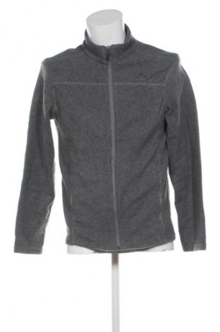 Herren Sportoberteil Decathlon, Größe L, Farbe Grau, Preis € 15,99