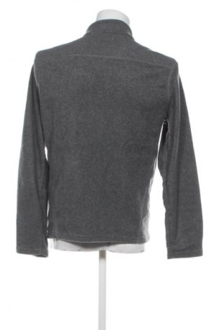 Herren Sportoberteil Decathlon, Größe L, Farbe Grau, Preis € 15,99