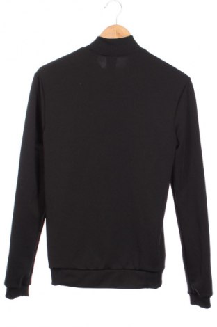 Męska bluza sportowa Decathlon, Rozmiar XS, Kolor Niebieski, Cena 63,99 zł