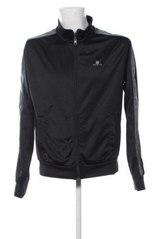 Férfi sport felső Decathlon, Méret XL, Szín Sokszínű, Ár 6 189 Ft