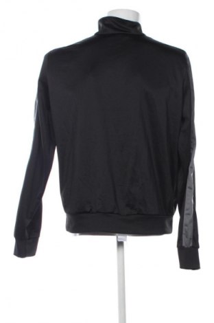 Férfi sport felső Decathlon, Méret XL, Szín Sokszínű, Ár 6 189 Ft