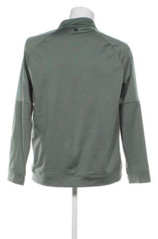 Pánský športový vrch Domyos, Veľkosť L, Farba Zelená, Cena  13,95 €