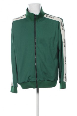 Herren Sportoberteil Dropsize, Größe L, Farbe Mehrfarbig, Preis 20,99 €