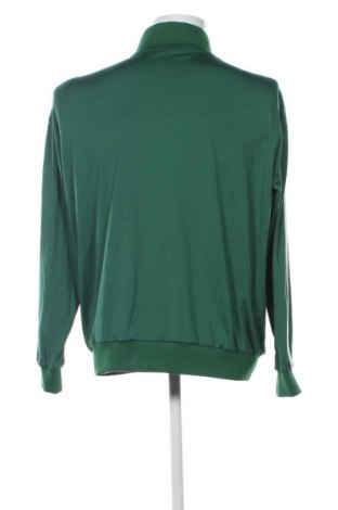 Herren Sportoberteil Dropsize, Größe L, Farbe Mehrfarbig, Preis 20,99 €