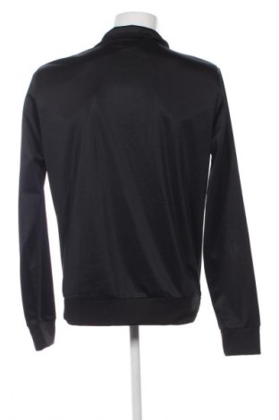 Pánský sportovní vrch Elements, Velikost XL, Barva Černá, Cena  494,00 Kč