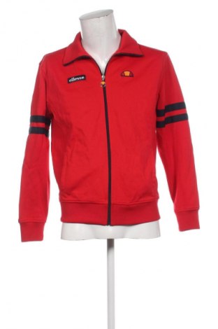 Pánský sportovní vrch Ellesse, Velikost M, Barva Vícebarevné, Cena  569,00 Kč