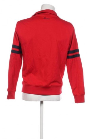 Pánský sportovní vrch Ellesse, Velikost M, Barva Vícebarevné, Cena  569,00 Kč