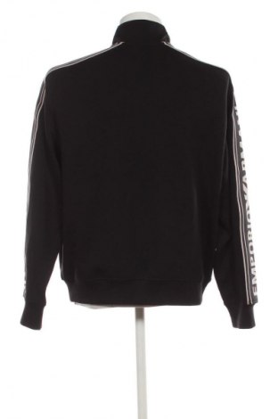 Herren Sportoberteil Emporio Armani, Größe XL, Farbe Schwarz, Preis € 81,99