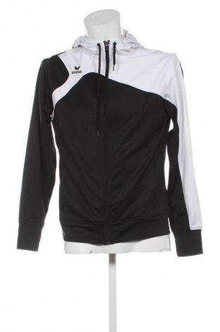Мъжко спортно горнище Erima, Размер S, Цвят Многоцветен, Цена 7,66 €