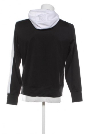 Мъжко спортно горнище Erima, Размер S, Цвят Многоцветен, Цена 7,66 €