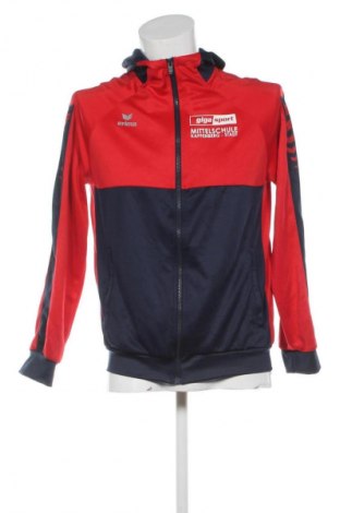 Męska bluza sportowa Erima, Rozmiar M, Kolor Kolorowy, Cena 47,99 zł