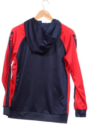 Ανδρική αθλητική ζακέτα Erima, Μέγεθος XS, Χρώμα Πολύχρωμο, Τιμή 27,99 €