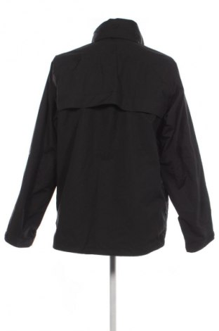 Bluză trening de bărbați Everest, Mărime XL, Culoare Negru, Preț 121,05 Lei