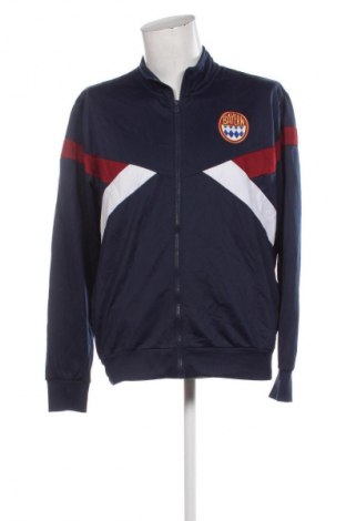 Herren Sportoberteil FC Bayern Munchen, Größe XL, Farbe Mehrfarbig, Preis 16,99 €