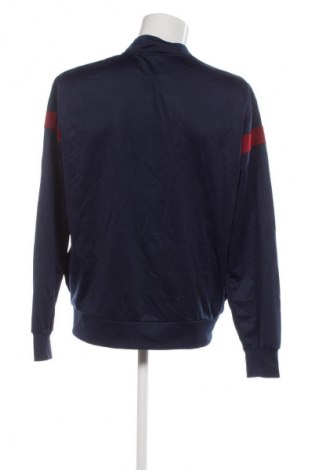 Herren Sportoberteil FC Bayern Munchen, Größe XL, Farbe Mehrfarbig, Preis 16,99 €