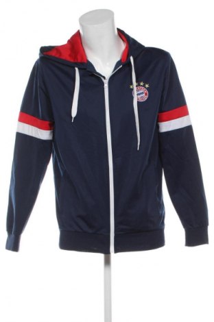 Férfi sport felső FC Bayern Munchen, Méret M, Szín Sokszínű, Ár 7 969 Ft