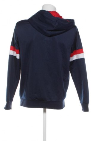 Férfi sport felső FC Bayern Munchen, Méret M, Szín Sokszínű, Ár 7 969 Ft